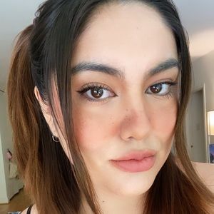 Meet your Posher, Sue